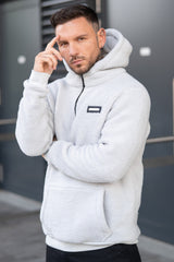 SHOTLEY SHERPA - ICE