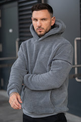 STANLEY SHERPA - STEEL