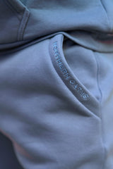 APOLLO JOGGERS - SPACE