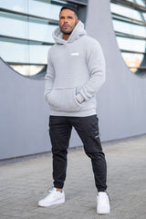 OXFORD SHERPA - FOSSIL