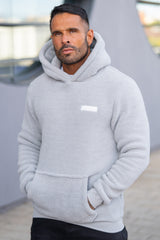 OXFORD SHERPA - FOSSIL