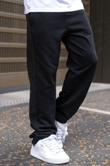 MONET JOGGERS - BLACK