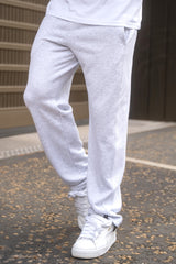 MONET JOGGERS - GREY MARL