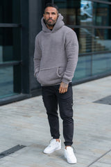 NATES SHERPA - GRANITE