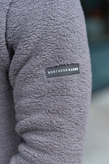 NATES SHERPA - GRANITE