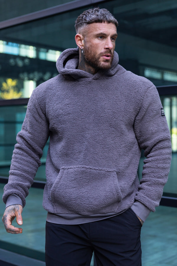 TONIC SHERPA - GRANITE