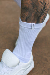 NG SOCKS