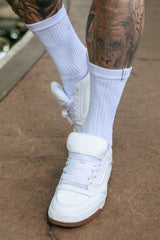 NG SOCKS