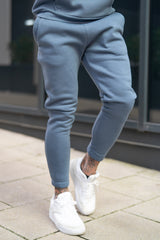 APOLLO JOGGERS - SPACE