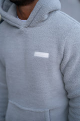 OXFORD SHERPA - FOSSIL