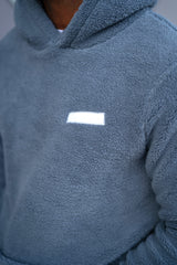 OXFORD SHERPA - SMOKE