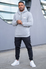 CANDOR SHERPA - FOSSIL