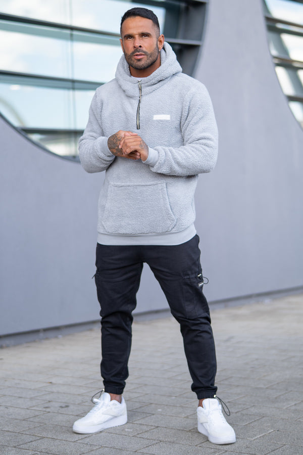 CANDOR SHERPA - FOSSIL