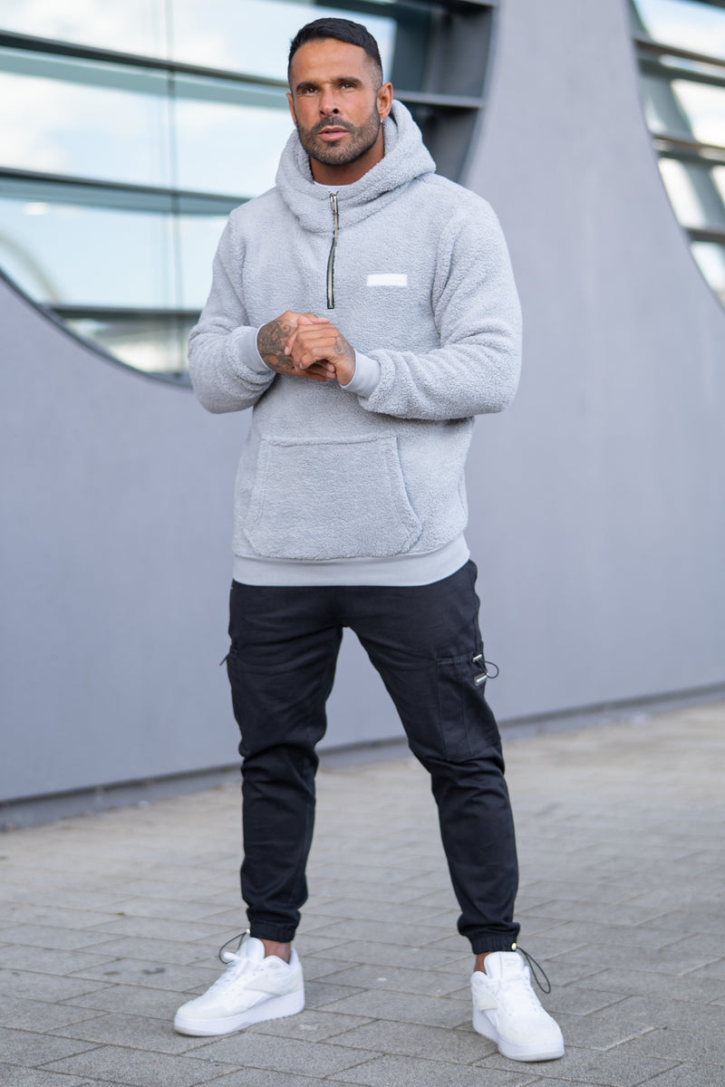 CANDOR SHERPA - FOSSIL