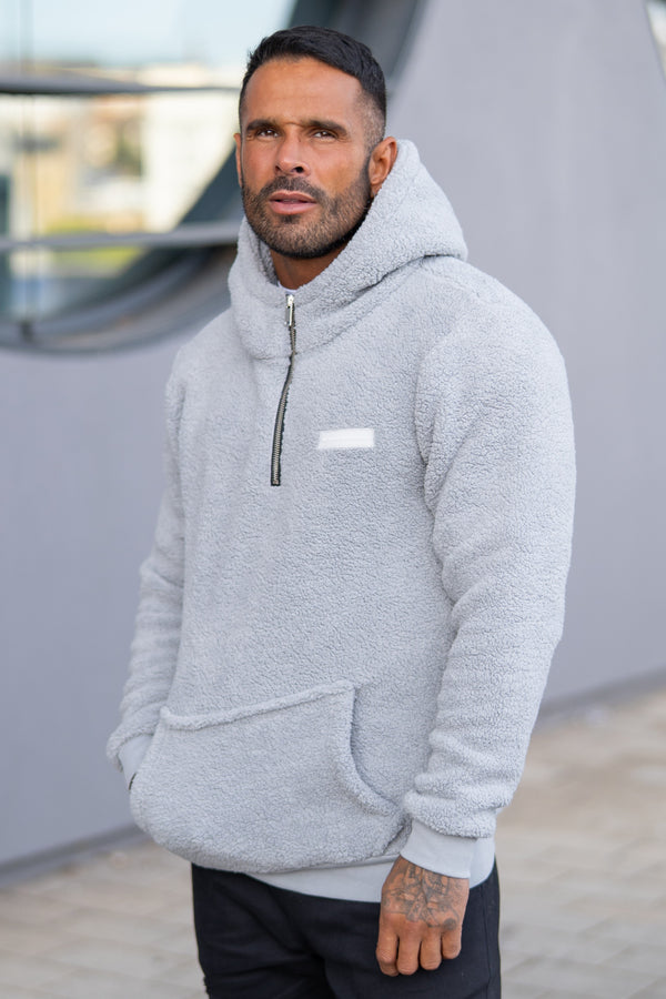 CANDOR SHERPA - FOSSIL