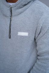 CANDOR SHERPA - FOSSIL