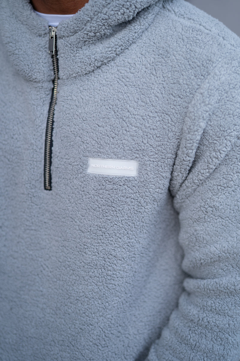 CANDOR SHERPA - FOSSIL