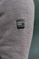 TONIC SHERPA - GRANITE