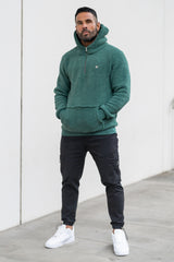 CALEDON SHERPA - PINE