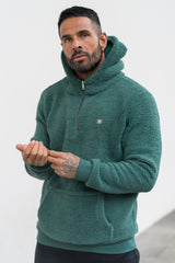 CALEDON SHERPA - PINE