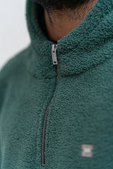 CALEDON SHERPA - PINE