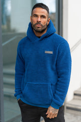 NEWTON SHERPA - INDIGO