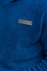 NEWTON SHERPA - INDIGO