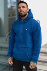 CALEDON SHERPA - INDIGO