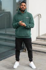 NEWTON SHERPA - PINE