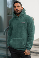 NEWTON SHERPA - PINE