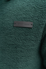 NEWTON SHERPA - PINE