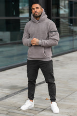 BAYO SHERPA - GRANITE