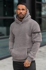 BAYO SHERPA - GRANITE