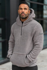 HANKO SHERPA - GRANITE