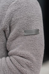 HANKO SHERPA - GRANITE